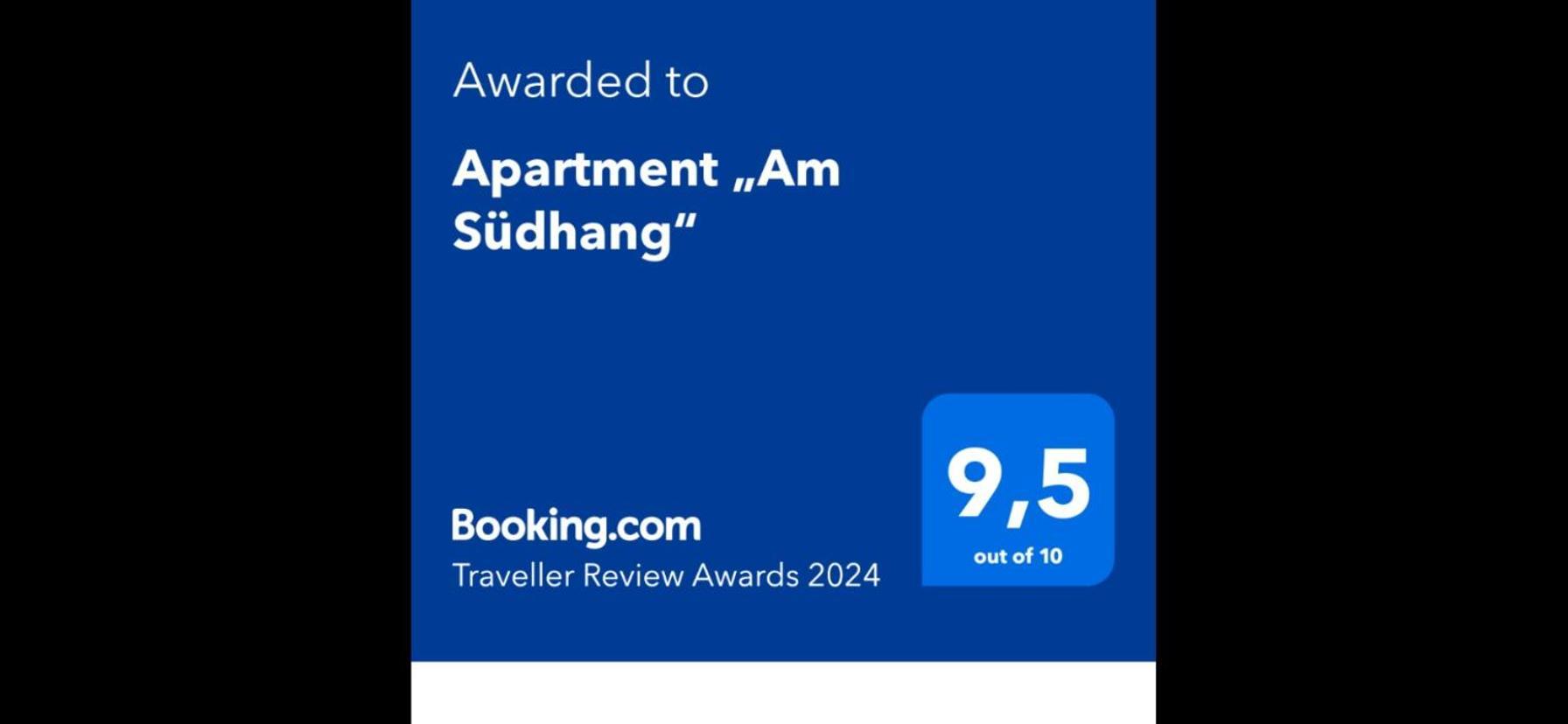 Apartment „Am Suedhang“ Odelzhausen Esterno foto